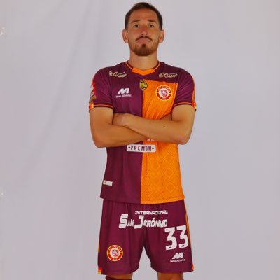 Carlos Pimienta